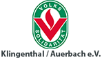 Sozialwerk Vogtland