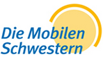 Die mobilen Schwestern