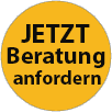 Jetzt Beratung anfordern